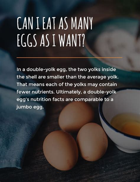 chances of double yolk